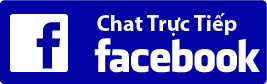 Logo facebook áo lớp giá rẻ