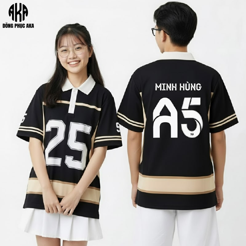 mẫu áo lớp có cổ đẹp, áo lớp có cổ, áo lớp polo, áo lớp, áo đồng phục lớp, áo phông lớp, mẫu áo lớp đẹp, mẫu áo lớp polo, áo đồng phục lớp đẹp, áo lớp thể thao