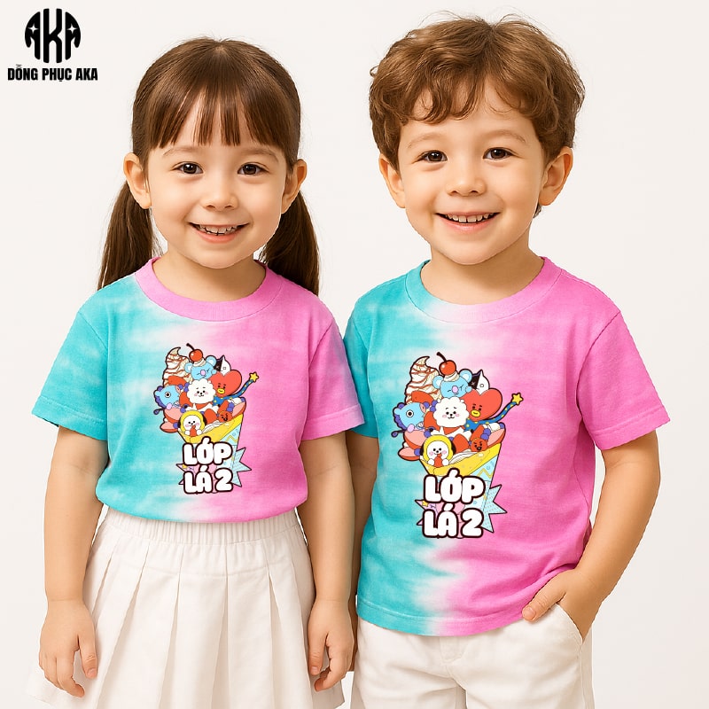 mẫu đồng phục mầm non đẹp nhất, áo lớp mầm non, Đồng phục mầm non, áo đồng phục mầm non, đồng phục mầm non đẹp, đồng phục mầm non đẹp nhất, mẫu đồng phục mầm non, mẫu đồng phục mầm non đẹp, đồng phục mầm non cổ tròn, đồng phục mẫu giáo, đồng phục học sinh mẫu giáo, Mẫu đồng phục mầm non đẹp nhất, Mẫu đồng phục học sinh mầm non đẹp, Các mẫu đồng phục mầm non đẹp, May đồng phục mầm non giá rẻ, Xưởng may đồng phục mầm non, May đồng phục mầm non, Đồng phục mầm non giá rẻ, Đồng phục mầm non TPHCM