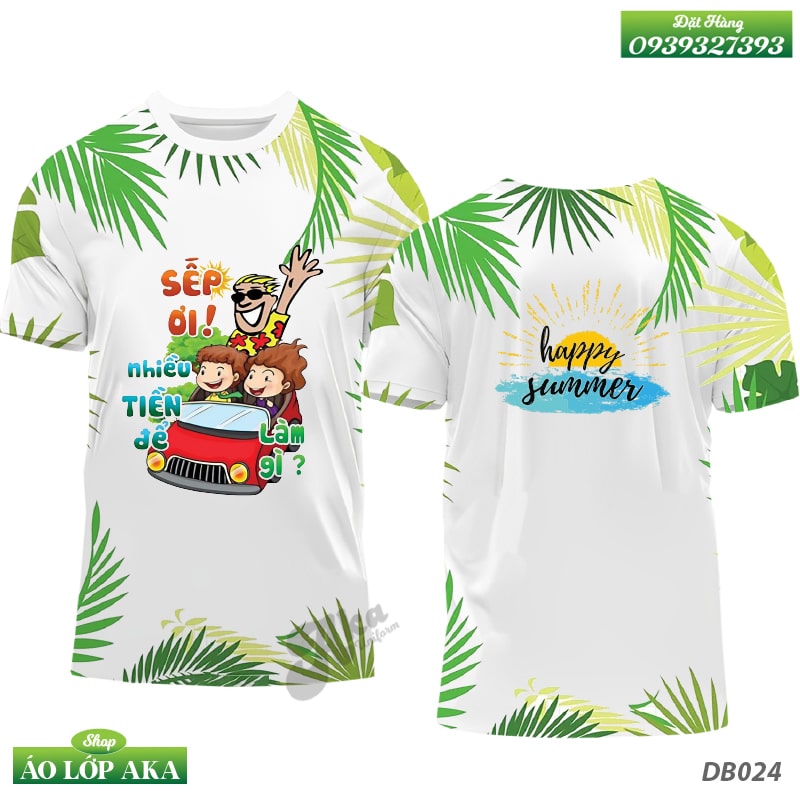 áo đồng phục đi biển, đồng phục đi biển, áo phông nhóm đi biển, áo thun nhóm đi biển, áo thun đồng phục đi biển, áo phông đồng phục đi biển, áo phông nhóm đi biển, áo thun đi biển cho nhóm, mẫu áo phông đồng phục đi biển, áo đồng phục nhóm đi biển