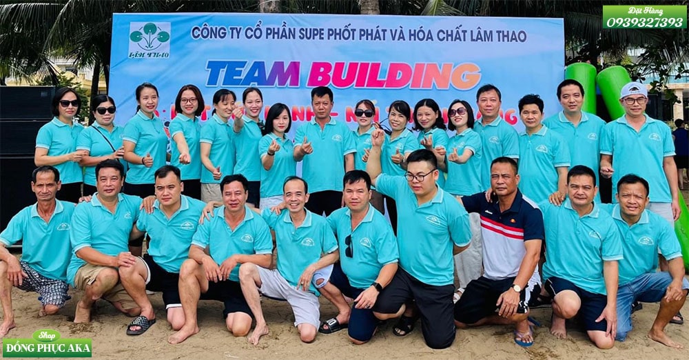 áo đồng phục đi biển cho công ty, đồng phục đi biển, áo đồng phục đi biển, áo phông nhóm đi biển, áo thun nhóm đi biển, áo thun đồng phục đi biển, áo phông đồng phục đi biển, áo phông nhóm đi biển, áo thun đi biển cho nhóm, mẫu áo phông đồng phục đi biển, áo đồng phục nhóm đi biển