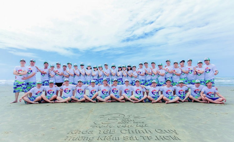 áo đồng phục đi biển đẹp, áo đồng phục đi biển, đồng phục đi biển, áo phông nhóm đi biển, áo thun nhóm đi biển, áo thun đồng phục đi biển, áo phông đồng phục đi biển, áo phông nhóm đi biển, áo thun đi biển cho nhóm, mẫu áo phông đồng phục đi biển, áo đồng phục nhóm đi biển