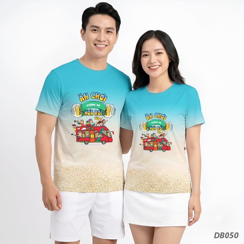 áo đồng phục đi biển giá rẻ, mẫu áo đồng phục đi biển, áo đồng phục đi biển, áo thun đồng phục đi biển, áo phông đồng phục đi biển, áo phông nhóm đi biển, áo thun nhóm đi biển, áo thun đồng phục đi biển, áo phông đồng phục đi biển, áo phông nhóm đi biển, áo thun đi biển cho nhóm, mẫu áo phông đồng phục đi biển, áo đồng phục nhóm đi biển