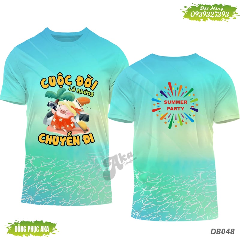 áo đồng phục đi chơi, áo đồng phục đi biển, áo đồng phục đi du lịch, áo phông nhóm đi biển, áo thun nhóm đi biển, áo thun đồng phục đi biển, áo phông đồng phục đi biển, áo phông nhóm đi biển, áo thun đi biển cho nhóm, mẫu áo phông đồng phục đi biển, áo đồng phục nhóm đi biển