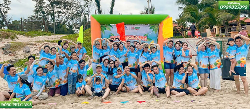 áo đồng phục đi du lịch, áo đồng phục đi biển, áo phông nhóm đi biển, áo thun nhóm đi biển, áo thun đồng phục đi biển, áo phông đồng phục đi biển, áo phông nhóm đi biển, áo thun đi biển cho nhóm, mẫu áo phông đồng phục đi biển, áo đồng phục nhóm đi biển
