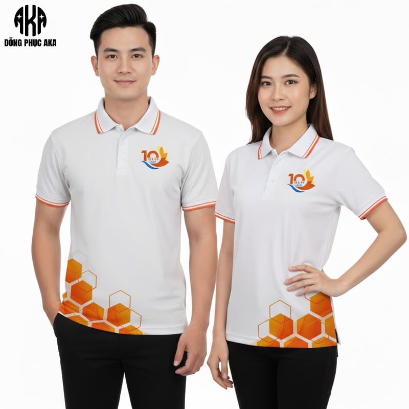 áo đồng phục họp lớp, áo họp lớp 10 năm, mẫu áo đồng phục họp lớp đẹp, áo đồng phục họp lớp 10 năm, áo họp lớp 10 năm ra trường