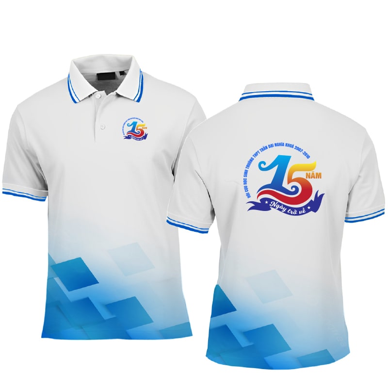 áo đồng phục họp lớp 15 năm, đồng phục họp lớp, áo họp lớp, áo đồng phục họp lớp, đồng phục họp lớp đẹp, áo phông đồng phục họp lớp, mẫu áo họp lớp, mẫu áo họp lớp đẹp, áo đồng phục họp lớp đẹp, mẫu áo đồng phục họp lớp, áo thun đồng phục họp lớp, mẫu áo đồng phục họp lớp đẹp