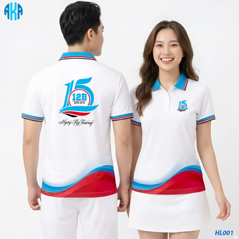 áo đồng phục họp lớp 15 năm, áo đồng phục họp lớp, mẫu áo họp lớp, đặt áo họp lớp, áo lớp kỷ niệm 15 năm ra trường, mẫu áo họp lớp 15 năm, mẫu áo họp lớp đẹp, áo đồng phục họp lớp