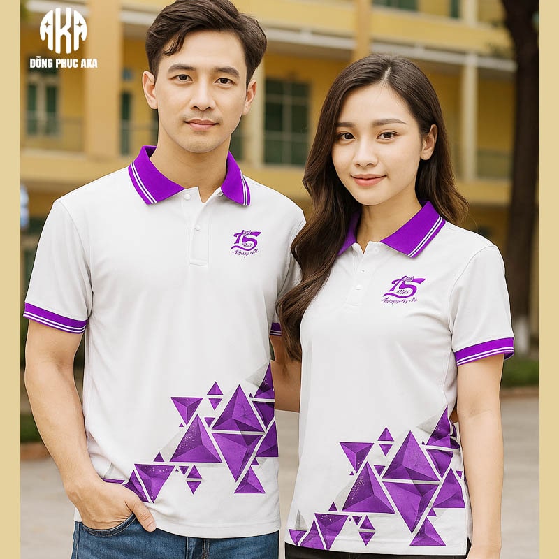 áo đồng phục họp lớp đẹp nhất, áo họp lớp 15 năm ra trường, đồng phục họp lớp, áo họp lớp, áo đồng phục họp lớp, đồng phục họp lớp đẹp, áo phông đồng phục họp lớp, mẫu áo họp lớp, mẫu áo họp lớp đẹp, áo đồng phục họp lớp đẹp, mẫu áo đồng phục họp lớp, áo thun đồng phục họp lớp, mẫu áo đồng phục họp lớp đẹp