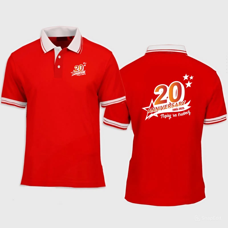 áo đồng phục họp lớp màu đỏ, áo họp lớp màu đỏ, đồng phục họp lớp 20 năm, đồng phục họp lớp, áo họp lớp, áo đồng phục họp lớp, đồng phục họp lớp đẹp, áo phông đồng phục họp lớp, mẫu áo họp lớp, mẫu áo họp lớp đẹp, áo đồng phục họp lớp đẹp, mẫu áo đồng phục họp lớp, áo thun đồng phục họp lớp, mẫu áo đồng phục họp lớp đẹp