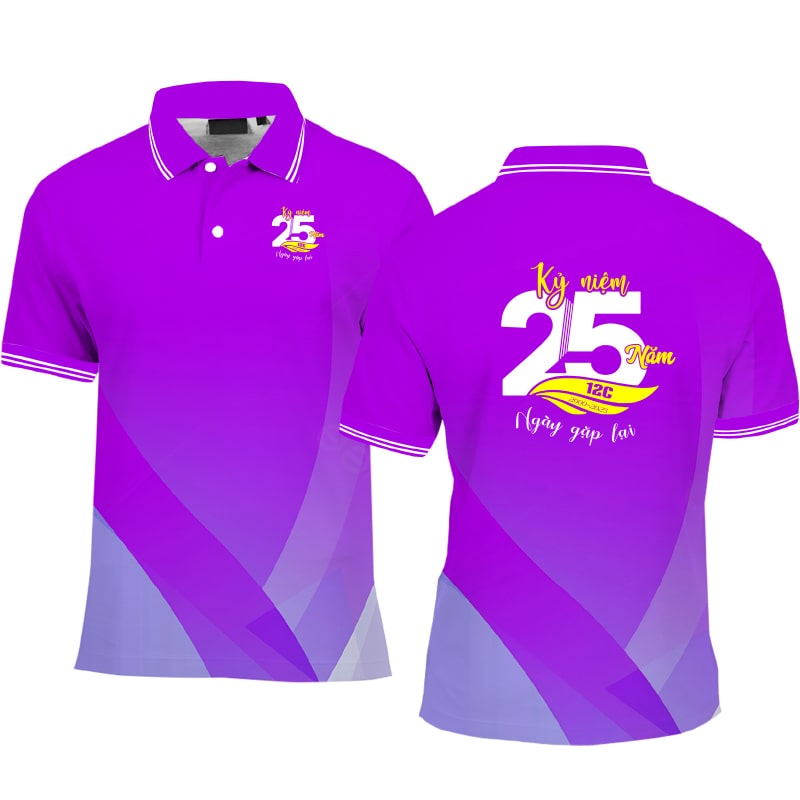 áo đồng phục họp lớp màu tím, áo họp lớp màu tím, áo họp lớp 25 năm, đồng phục họp lớp 25 năm, đồng phục họp lớp, áo họp lớp, áo đồng phục họp lớp, đồng phục họp lớp đẹp, áo phông đồng phục họp lớp, mẫu áo họp lớp, mẫu áo họp lớp đẹp, áo đồng phục họp lớp đẹp, mẫu áo đồng phục họp lớp, áo thun đồng phục họp lớp, mẫu áo đồng phục họp lớp đẹp