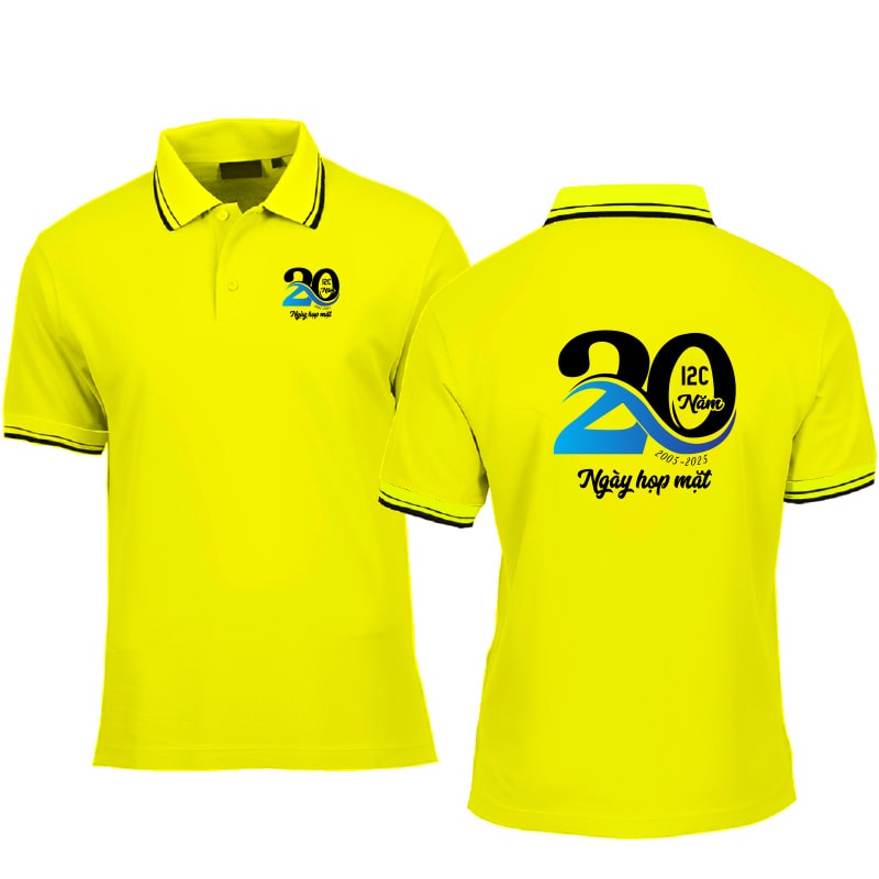 áo đồng phục họp lớp màu vàng, áo họp lớp màu vàng, đồng phục họp lớp, áo họp lớp, áo đồng phục họp lớp, đồng phục họp lớp đẹp, áo phông đồng phục họp lớp, mẫu áo họp lớp, mẫu áo họp lớp đẹp, áo đồng phục họp lớp đẹp, mẫu áo đồng phục họp lớp, áo thun đồng phục họp lớp, mẫu áo đồng phục họp lớp đẹp