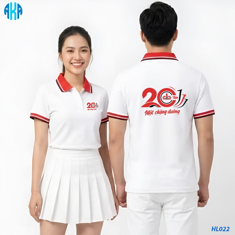 áo đồng phục kỷ niệm 20 năm ra trường, đồng phục họp lớp 20 năm, áo đồng phục họp lớp, áo họp lớp, mẫu áo họp lớp đẹp, áo đồng phục họp lớp đẹp, áo đồng phục họp lớp, áo đồng phục họp lớp màu trắng