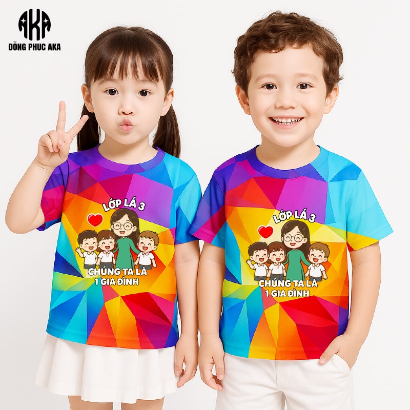 áo đồng phục lớp mầm non, Đồng phục mầm non, áo đồng phục mầm non, đồng phục mầm non đẹp, đồng phục mầm non đẹp nhất, mẫu đồng phục mầm non, mẫu đồng phục mầm non đẹp, đồng phục mầm non cổ tròn, đồng phục mẫu giáo, đồng phục học sinh mẫu giáo, Mẫu đồng phục mầm non đẹp nhất, Mẫu đồng phục học sinh mầm non đẹp, Các mẫu đồng phục mầm non đẹp, May đồng phục mầm non giá rẻ, Xưởng may đồng phục mầm non, May đồng phục mầm non, Đồng phục mầm non giá rẻ, Đồng phục mầm non TPHCM