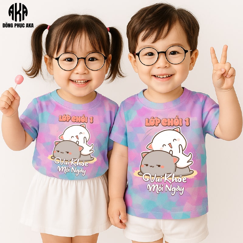 áo đồng phục mầm non, áo lớp mầm non, Đồng phục mầm non, áo đồng phục mầm non, đồng phục mầm non đẹp, đồng phục mầm non đẹp nhất, mẫu đồng phục mầm non, mẫu đồng phục mầm non đẹp, đồng phục mầm non cổ tròn, đồng phục mẫu giáo, đồng phục học sinh mẫu giáo, Mẫu đồng phục mầm non đẹp nhất, Mẫu đồng phục học sinh mầm non đẹp, Các mẫu đồng phục mầm non đẹp, May đồng phục mầm non giá rẻ, Xưởng may đồng phục mầm non, May đồng phục mầm non, Đồng phục mầm non giá rẻ, Đồng phục mầm non TPHCM