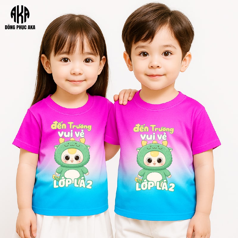 áo đồng phục mầm non đẹp, áo lớp mầm non, áo lớp tiểu học, Đồng phục mầm non, áo đồng phục mầm non, đồng phục mầm non đẹp, đồng phục mầm non đẹp nhất, mẫu đồng phục mầm non, mẫu đồng phục mầm non đẹp, đồng phục mầm non cổ tròn, đồng phục mẫu giáo, đồng phục học sinh mẫu giáo, Mẫu đồng phục mầm non đẹp nhất, Mẫu đồng phục học sinh mầm non đẹp, Các mẫu đồng phục mầm non đẹp, May đồng phục mầm non giá rẻ, Xưởng may đồng phục mầm non, May đồng phục mầm non, Đồng phục mầm non giá rẻ, Đồng phục mầm non TPHCM