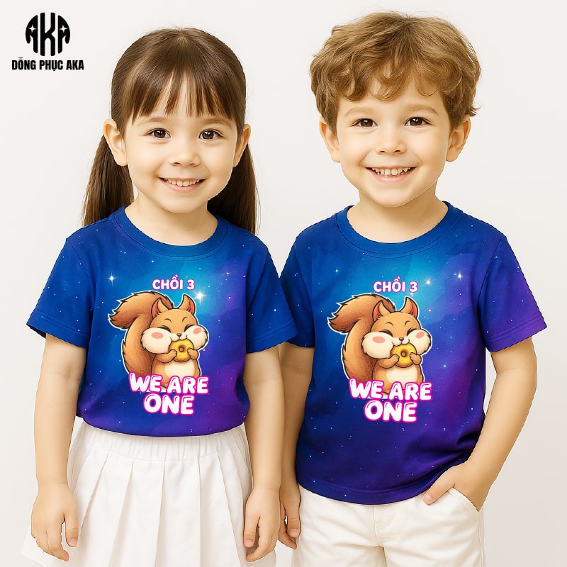 áo đồng phục trẻ mầm non, áo lớp mầm non, Đồng phục mầm non, áo đồng phục mầm non, đồng phục mầm non đẹp, đồng phục mầm non đẹp nhất, mẫu đồng phục mầm non, mẫu đồng phục mầm non đẹp, đồng phục mầm non cổ tròn, đồng phục mẫu giáo, đồng phục học sinh mẫu giáo, Mẫu đồng phục mầm non đẹp nhất, Mẫu đồng phục học sinh mầm non đẹp, Các mẫu đồng phục mầm non đẹp, May đồng phục mầm non giá rẻ, Xưởng may đồng phục mầm non, May đồng phục mầm non, Đồng phục mầm non giá rẻ, Đồng phục mầm non TPHCM