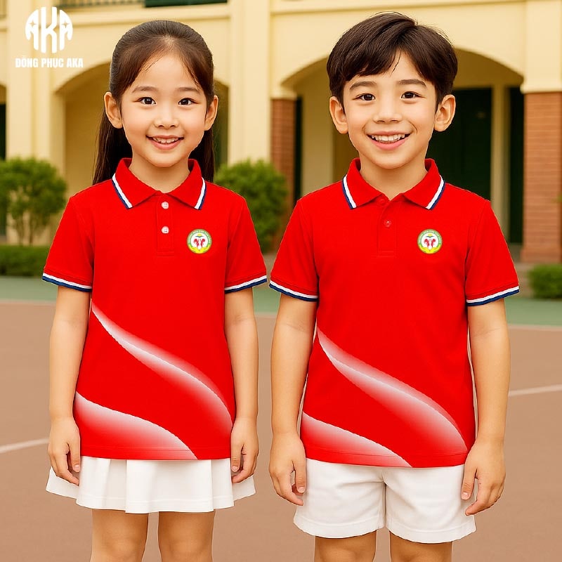 áo đồng phục trường mầm non, áo lớp mầm non, Đồng phục mầm non, áo đồng phục mầm non, đồng phục mầm non đẹp, đồng phục mầm non đẹp nhất, mẫu đồng phục mầm non, mẫu đồng phục mầm non đẹp, đồng phục mầm non cổ tròn, đồng phục mẫu giáo, đồng phục học sinh mẫu giáo, Mẫu đồng phục mầm non đẹp nhất, Mẫu đồng phục học sinh mầm non đẹp, Các mẫu đồng phục mầm non đẹp, May đồng phục mầm non giá rẻ, Xưởng may đồng phục mầm non, May đồng phục mầm non, Đồng phục mầm non giá rẻ, Đồng phục mầm non TPHCM