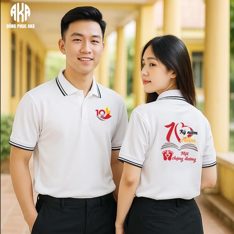 áo họp lớp, áo họp lớp 10 năm, áo đồng phục họp lớp 10 năm, áo đồng phục họp lớp màu trắng, đồng phục họp lớp, áo họp lớp, áo đồng phục họp lớp, đồng phục họp lớp đẹp, áo phông đồng phục họp lớp, mẫu áo họp lớp, mẫu áo họp lớp đẹp, áo đồng phục họp lớp đẹp, mẫu áo đồng phục họp lớp, áo thun đồng phục họp lớp, mẫu áo đồng phục họp lớp đẹp