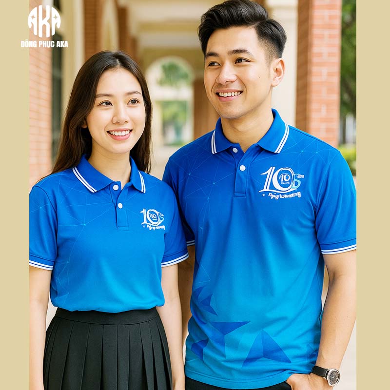 áo họp lớp 10 năm, mẫu áo họp lớp 10 năm, áo đồng phục họp lớp 10 năm, áo họp lớp màu xanh dương, áo đồng phục họp lớp màu xanh dương, đồng phục họp lớp, áo họp lớp, áo đồng phục họp lớp, đồng phục họp lớp đẹp, áo phông đồng phục họp lớp, mẫu áo họp lớp, mẫu áo họp lớp đẹp, áo đồng phục họp lớp đẹp, mẫu áo đồng phục họp lớp, áo thun đồng phục họp lớp, mẫu áo đồng phục họp lớp đẹp