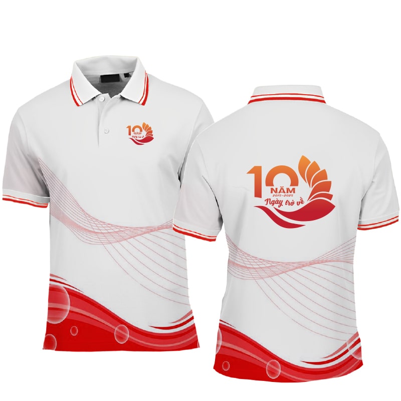 áo họp lớp 10 năm, áo lớp kỷ niệm 10 năm ra trường, áo đồng phục kỷ niệm 10 năm ra trường, đồng phục họp lớp, áo họp lớp, áo đồng phục họp lớp, đồng phục họp lớp đẹp, áo phông đồng phục họp lớp, mẫu áo họp lớp, mẫu áo họp lớp đẹp, áo đồng phục họp lớp đẹp, mẫu áo đồng phục họp lớp, áo thun đồng phục họp lớp, mẫu áo đồng phục họp lớp đẹp