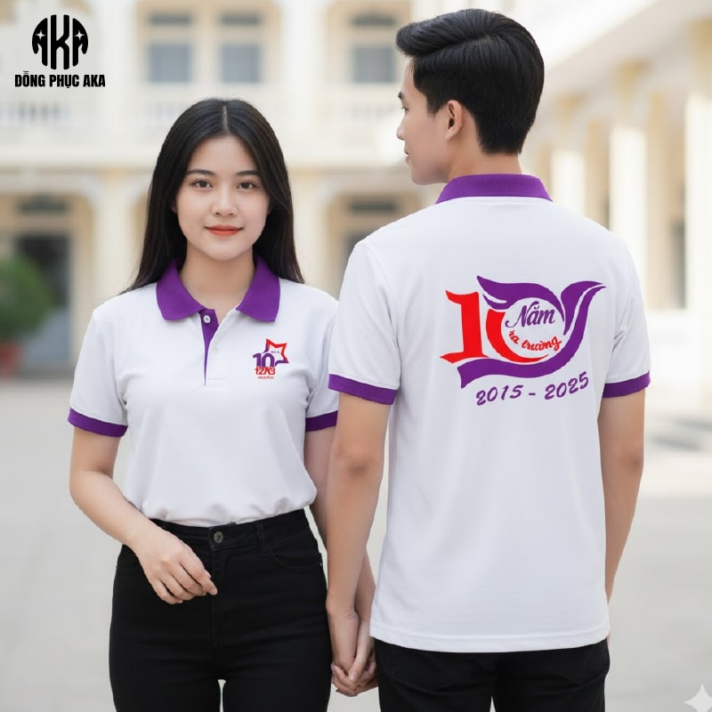 áo họp lớp 10 năm, áo đồng phục họp lớp, áo họp lớp, mẫu áo họp lớp, áo đồng phục họp lớp 10 năm, mẫu áo đồng phục họp lớp, áo họp lớp đẹp, mẫu áo họp lớp đẹp