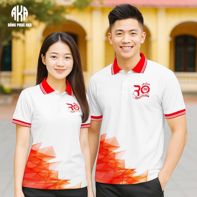 áo họp lớp 30 năm, áo đồng phục họp lớp 30 năm, đồng phục họp lớp, áo họp lớp, áo đồng phục họp lớp, đồng phục họp lớp đẹp, áo phông đồng phục họp lớp, mẫu áo họp lớp, mẫu áo họp lớp đẹp, áo đồng phục họp lớp đẹp, mẫu áo đồng phục họp lớp, áo thun đồng phục họp lớp, mẫu áo đồng phục họp lớp đẹp