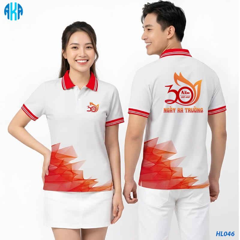 áo họp lớp 30 năm, đồng phục họp lớp 30 năm, đồng phục họp lớp, áo họp lớp, áo đồng phục họp lớp, đồng phục họp lớp đẹp, áo phông đồng phục họp lớp, mẫu áo họp lớp, mẫu áo họp lớp đẹp, áo đồng phục họp lớp đẹp, mẫu áo đồng phục họp lớp, áo thun đồng phục họp lớp, mẫu áo đồng phục họp lớp đẹp
