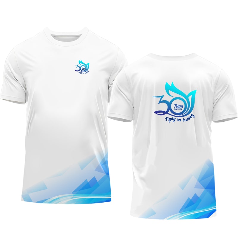 áo họp lớp cổ tròn, áo thun họp lớp, áo thun đồng phục họp lớp, áo phông đồng phục họp lớp, đồng phục họp lớp, áo họp lớp, áo đồng phục họp lớp, đồng phục họp lớp đẹp, áo phông đồng phục họp lớp, mẫu áo họp lớp, mẫu áo họp lớp đẹp, áo đồng phục họp lớp đẹp, mẫu áo đồng phục họp lớp, áo thun đồng phục họp lớp, mẫu áo đồng phục họp lớp đẹp