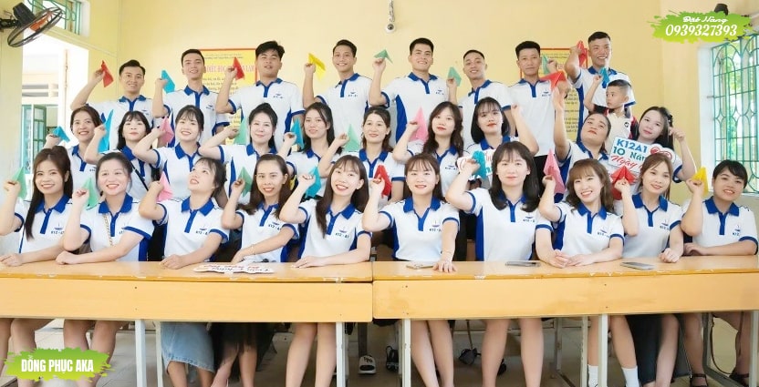 áo họp lớp đẹp, đồng phục họp lớp, áo họp lớp, áo đồng phục họp lớp, đồng phục họp lớp đẹp, áo phông đồng phục họp lớp, mẫu áo họp lớp, mẫu áo họp lớp đẹp, áo đồng phục họp lớp đẹp, mẫu áo đồng phục họp lớp, áo thun đồng phục họp lớp, mẫu áo đồng phục họp lớp đẹp