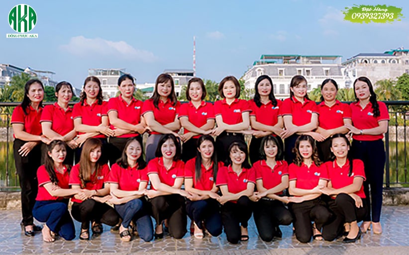 áo họp lớp màu đỏ, áo đồng phục họp lớp màu đỏ, đồng phục họp lớp, áo họp lớp, áo đồng phục họp lớp, đồng phục họp lớp đẹp, áo phông đồng phục họp lớp, mẫu áo họp lớp, mẫu áo họp lớp đẹp, áo đồng phục họp lớp đẹp, mẫu áo đồng phục họp lớp, áo thun đồng phục họp lớp, mẫu áo đồng phục họp lớp đẹp