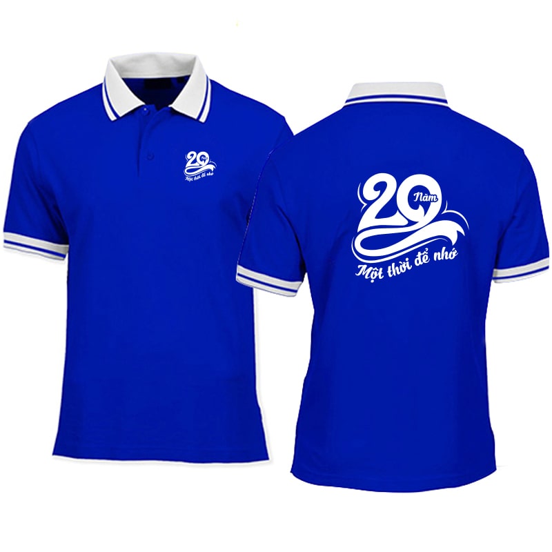 áo họp lớp màu xanh dương, đồng phục họp lớp 20 năm, mẫu áo họp lớp 20 năm, áo đồng phục họp lớp 20 năm, đồng phục họp lớp, áo họp lớp, áo đồng phục họp lớp, đồng phục họp lớp đẹp, áo phông đồng phục họp lớp, mẫu áo họp lớp, mẫu áo họp lớp đẹp, áo đồng phục họp lớp đẹp, mẫu áo đồng phục họp lớp, áo thun đồng phục họp lớp, mẫu áo đồng phục họp lớp đẹp