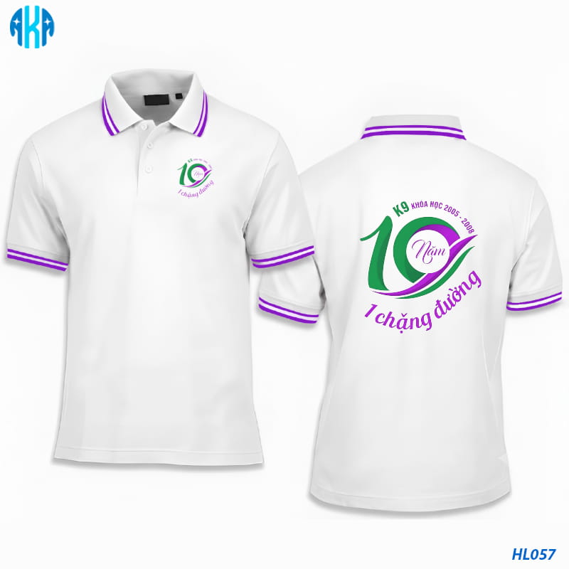 áo kỷ niệm 10 năm ra trường, mẫu áo kỷ niệm 10 năm ra trường, áo họp lớp 10 năm, áo đồng phục họp lớp 10 năm, áo đồng phục họp lớp màu trắng, áo thun đồng phục họp lớp, mẫu áo họp lớp đẹp, mẫu áo đồng phục họp lớp đẹp, áo đồng phục họp lớp