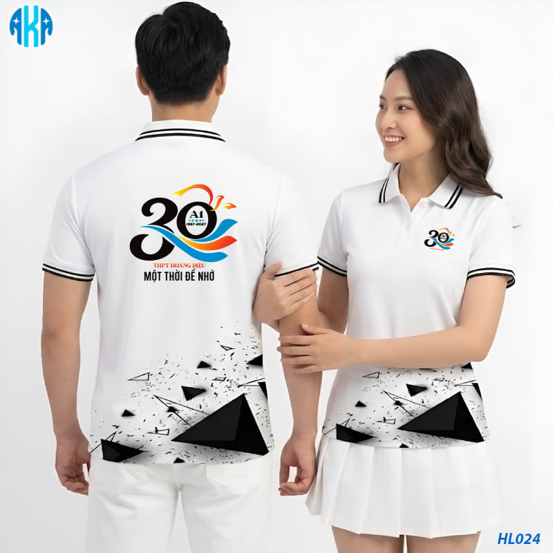 áo kỷ niệm 30 năm ngày ra trường, áo đồng phục họp lớp, áo thun đồng phục họp lớp, áo họp lớp, mẫu áo đồng phục họp lớp, mẫu áo họp lớp đẹp, áo đồng phục họp lớp đẹp
