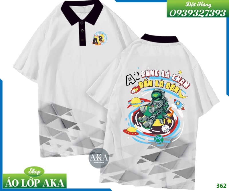 áo lớp có cổ, mẫu áo lớp có cổ đẹp, áo đồng phục lớp có cổ, áo lớp a2, mẫu áo lớp có cổ, áo lớp có cổ đẹp, mẫu áo lớp đẹp