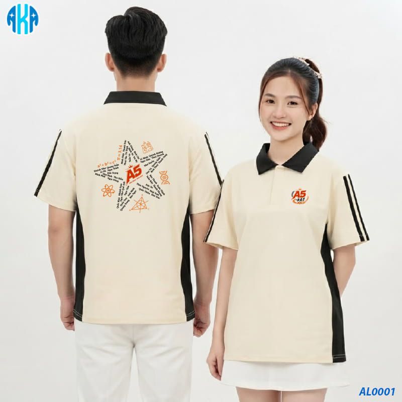 áo lớp có cổ đẹp, áo lớp có cổ, mẫu áo lớp có cổ, áo đồng phục lớp có cổ, áo lớp polo, mẫu áo lớp polo, áo phông lớp có cổ, áo thun lớp có cổ, áo lớp cổ bẻ