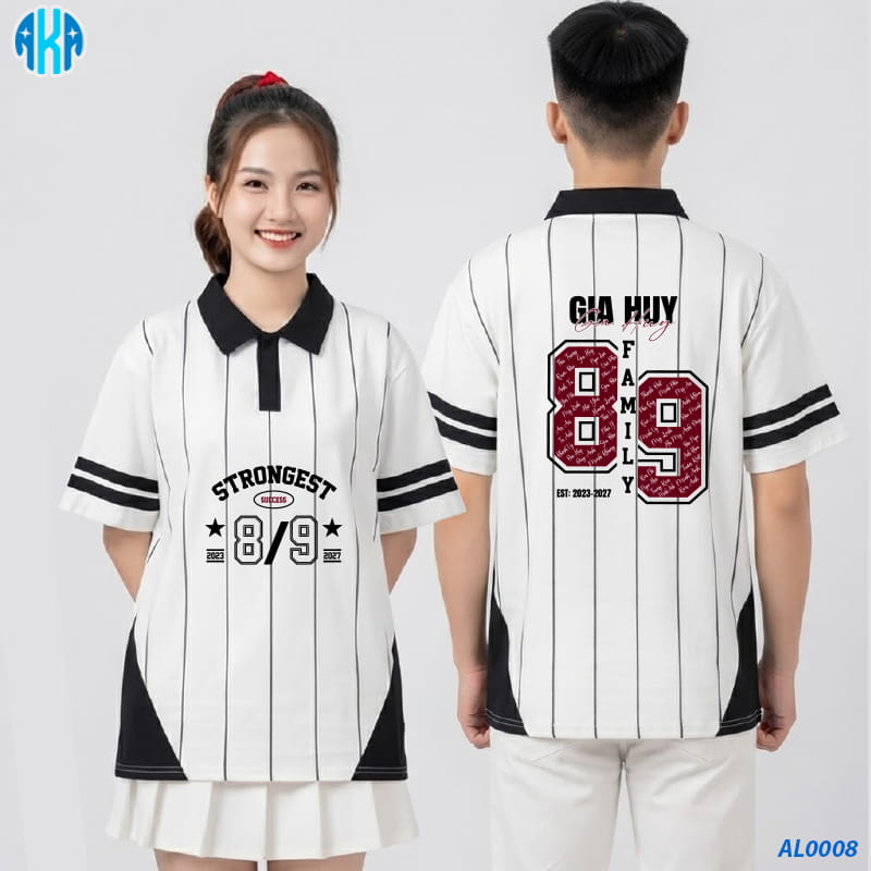 áo lớp đẹp có cổ, mẫu áo lớp có cổ, áo lớp có cổ, áo đồng phục lớp có cổ, áo lớp, áo lớp có cổ đẹp, áo lớp đẹp
