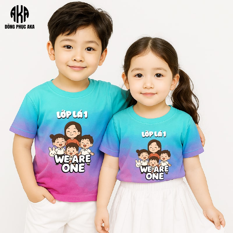 áo lớp mầm non, Đồng phục mầm non, áo đồng phục mầm non, đồng phục mầm non đẹp, đồng phục mầm non đẹp nhất, mẫu đồng phục mầm non, mẫu đồng phục mầm non đẹp, đồng phục mầm non cổ tròn, đồng phục mẫu giáo, đồng phục học sinh mẫu giáo, Mẫu đồng phục mầm non đẹp nhất, Mẫu đồng phục học sinh mầm non đẹp, Các mẫu đồng phục mầm non đẹp, May đồng phục mầm non giá rẻ, Xưởng may đồng phục mầm non, May đồng phục mầm non, Đồng phục mầm non giá rẻ, Đồng phục mầm non TPHCM