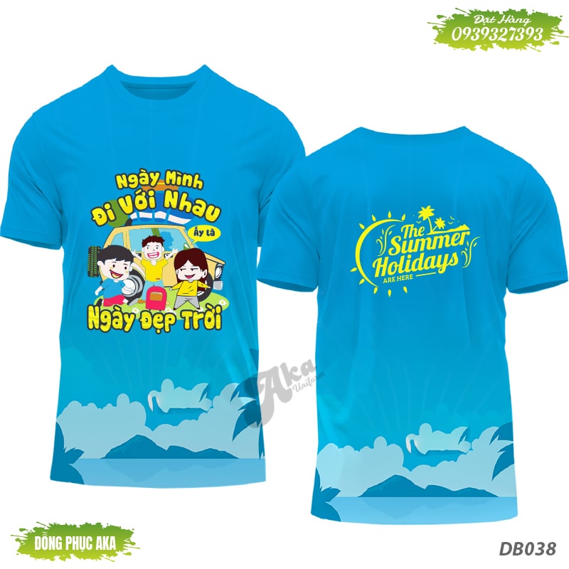 áo nhóm đi du lịch, áo đồng phục đi biển, áo phông nhóm đi biển, áo thun nhóm đi biển, áo thun đồng phục đi biển, áo phông đồng phục đi biển, áo phông nhóm đi biển, áo thun đi biển cho nhóm, mẫu áo phông đồng phục đi biển, áo đồng phục nhóm đi biển