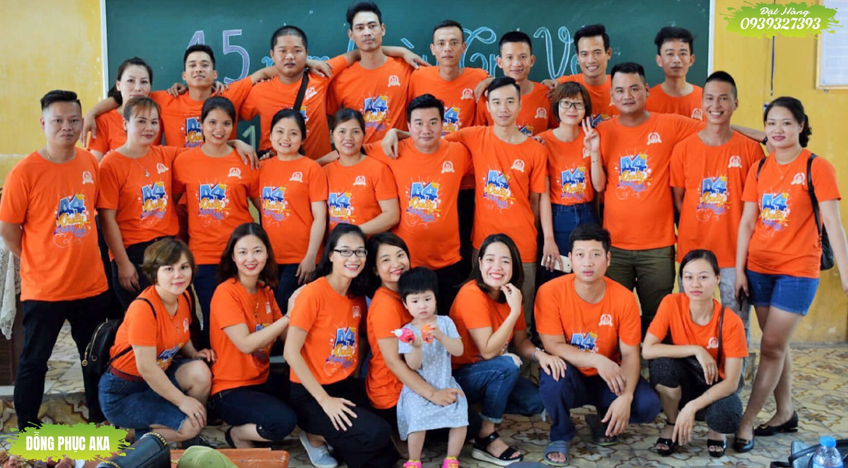 áo phông họp lớp, áo họp lớp cổ tròn, đồng phục họp lớp, áo họp lớp, áo đồng phục họp lớp, đồng phục họp lớp đẹp, áo phông đồng phục họp lớp, mẫu áo họp lớp, mẫu áo họp lớp đẹp, áo đồng phục họp lớp đẹp, mẫu áo đồng phục họp lớp, áo thun đồng phục họp lớp, mẫu áo đồng phục họp lớp đẹp