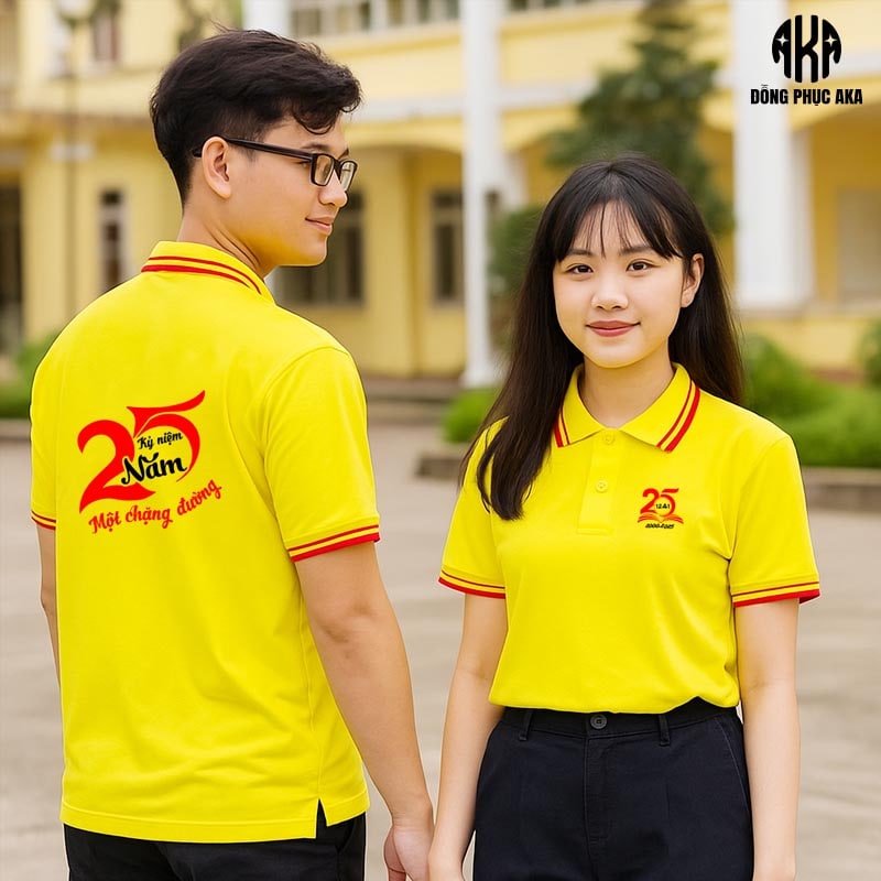 áo phông họp lớp, áo đồng phục họp lớp 25 năm, áo đồng phục họp lớp màu vàng, đồng phục họp lớp, áo họp lớp, áo đồng phục họp lớp, đồng phục họp lớp đẹp, áo phông đồng phục họp lớp, mẫu áo họp lớp, mẫu áo họp lớp đẹp, áo đồng phục họp lớp đẹp, mẫu áo đồng phục họp lớp, áo thun đồng phục họp lớp, mẫu áo đồng phục họp lớp đẹp