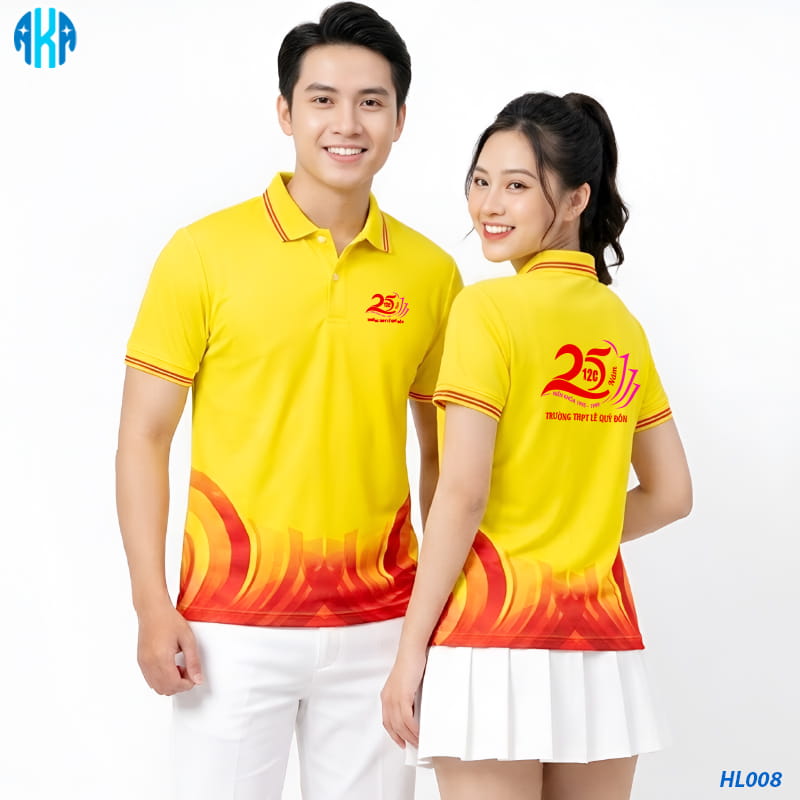 áo phông họp lớp, đồng phục họp lớp, áo họp lớp, áo đồng phục họp lớp, áo thun họp lớp, áo họp lớp đẹp, mẫu áo họp lớp đẹp