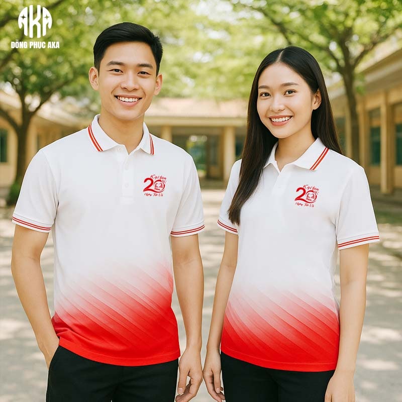 áo phông họp lớp 20 năm, áo đồng phục họp lớp 20 năm, đồng phục họp lớp, áo họp lớp, áo đồng phục họp lớp, đồng phục họp lớp đẹp, áo phông đồng phục họp lớp, mẫu áo họp lớp, mẫu áo họp lớp đẹp, áo đồng phục họp lớp đẹp, mẫu áo đồng phục họp lớp, áo thun đồng phục họp lớp, mẫu áo đồng phục họp lớp đẹp