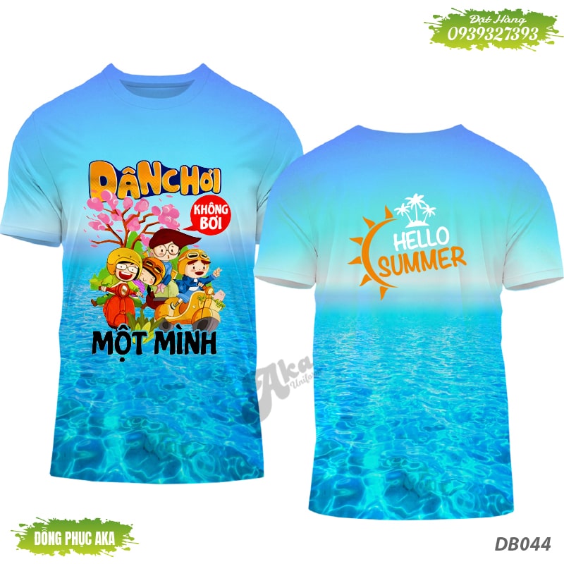 áo thun đồng phục đi du lịch, áo đồng phục đi biển, áo đồng phục đi biển cho công ty, áo thun đồng phục đi du lịch, áo phông nhóm đi biển, áo thun nhóm đi biển, áo thun đồng phục đi biển, áo phông đồng phục đi biển, áo phông nhóm đi biển, áo thun đi biển cho nhóm, mẫu áo phông đồng phục đi biển, áo đồng phục nhóm đi biển