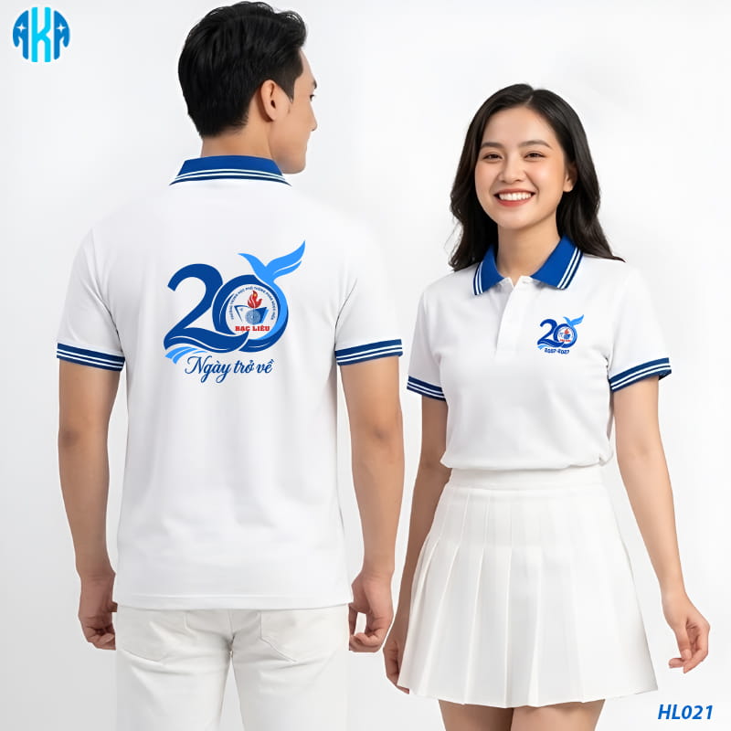 áo thun đồng phục họp lớp đẹp nhất, áo thun đồng phục họp lớp, áo đồng phục họp lớp 20 năm, áo đồng phục họp lớp màu trắng, mẫu áo đồng phục họp lớp, áo đồng phục họp lớp đẹp, áo họp lớp, mẫu áo họp lớp đẹp