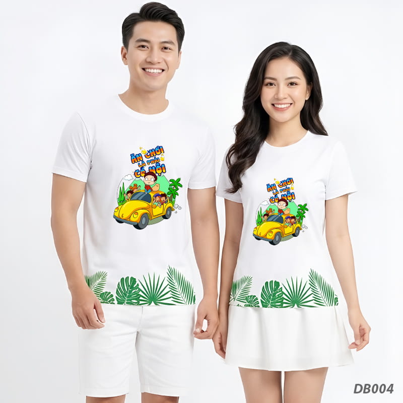 các mẫu áo đồng phục đi biển, áo đồng phục đi biển, mẫu áo đồng phục đi biển, mẫu áo đồng phục đi biển đẹp, đồng phục đi biển, đặt áo đồng phục đi biển, in áo đồng phục đi biển theo yêu cầu