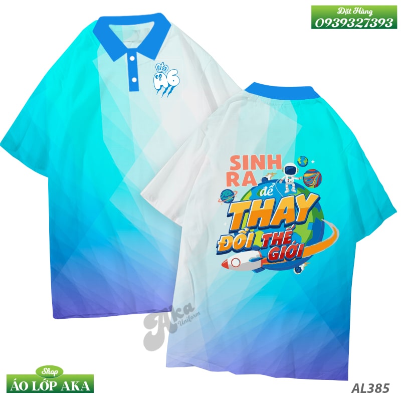 các mẫu áo lớp đẹp có cổ, áo lớp có cổ, áo đồng phục lớp có cổ, áo lớp a6, áo lớp 3d, áo lớp loang màu, áo phông lớp có cổ, áo lớp có cổ đẹp, mẫu áo lớp có cổ đẹp, mẫu áo lớp đẹp