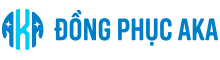 Đồng Phục Đi Biển Tập Thể - Mẫu Áo Đi Biển Đẹp Cho Nhóm, Team Building Đi Chơi, Du Lịch 