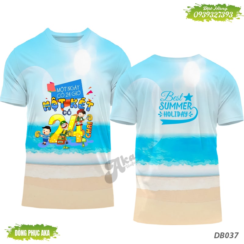 áo đồng phục đi biển cho nhóm, áo đồng phục đi biển, áo phông nhóm đi biển, áo thun nhóm đi biển, áo thun đồng phục đi biển, áo phông đồng phục đi biển, áo phông nhóm đi biển, áo thun đi biển cho nhóm, mẫu áo phông đồng phục đi biển, áo đồng phục nhóm đi biển