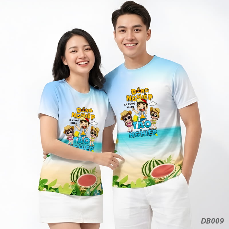 đồng phục đi biển cho nhóm, áo đồng phục đi biển, đồng phục đi biển, mẫu áo đồng phục đi biển đẹp, áo nhóm đi biển, đồng phục đi biển cho nhóm, áo đi biển đẹp, áo thun đi biển đẹp, áo đồng phục đi biển đẹp